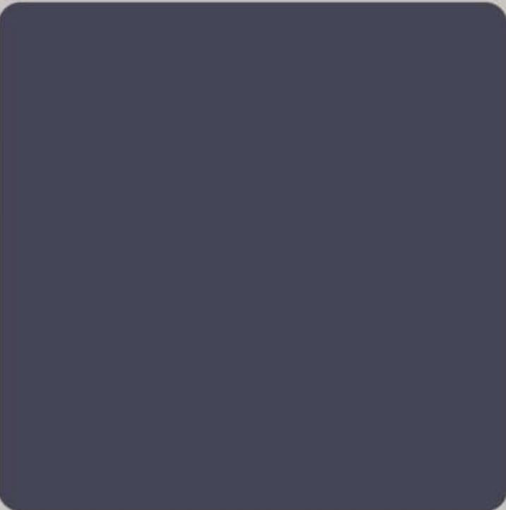 Twister Blue Plain Laminate 8x4 ft Super Matte 1 mm - 1056 SMT