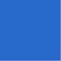 Misty Blue Plain Laminate 8x4 ft Suede 1 mm - 1058 SF