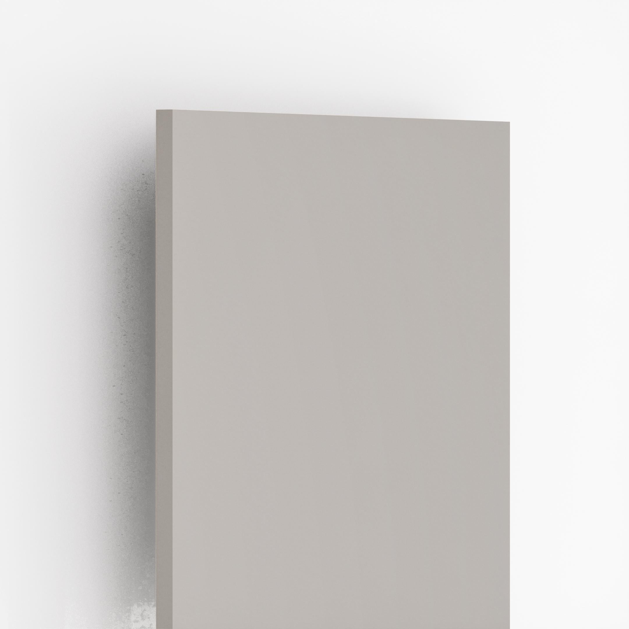Java Plain Laminate 8x4 ft Super Matte 1 mm - 1061 SMT