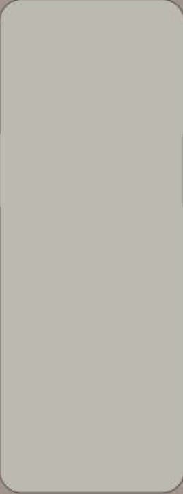 Java Plain Laminate 8x4 ft Super Matte 1 mm - 1061 SMT
