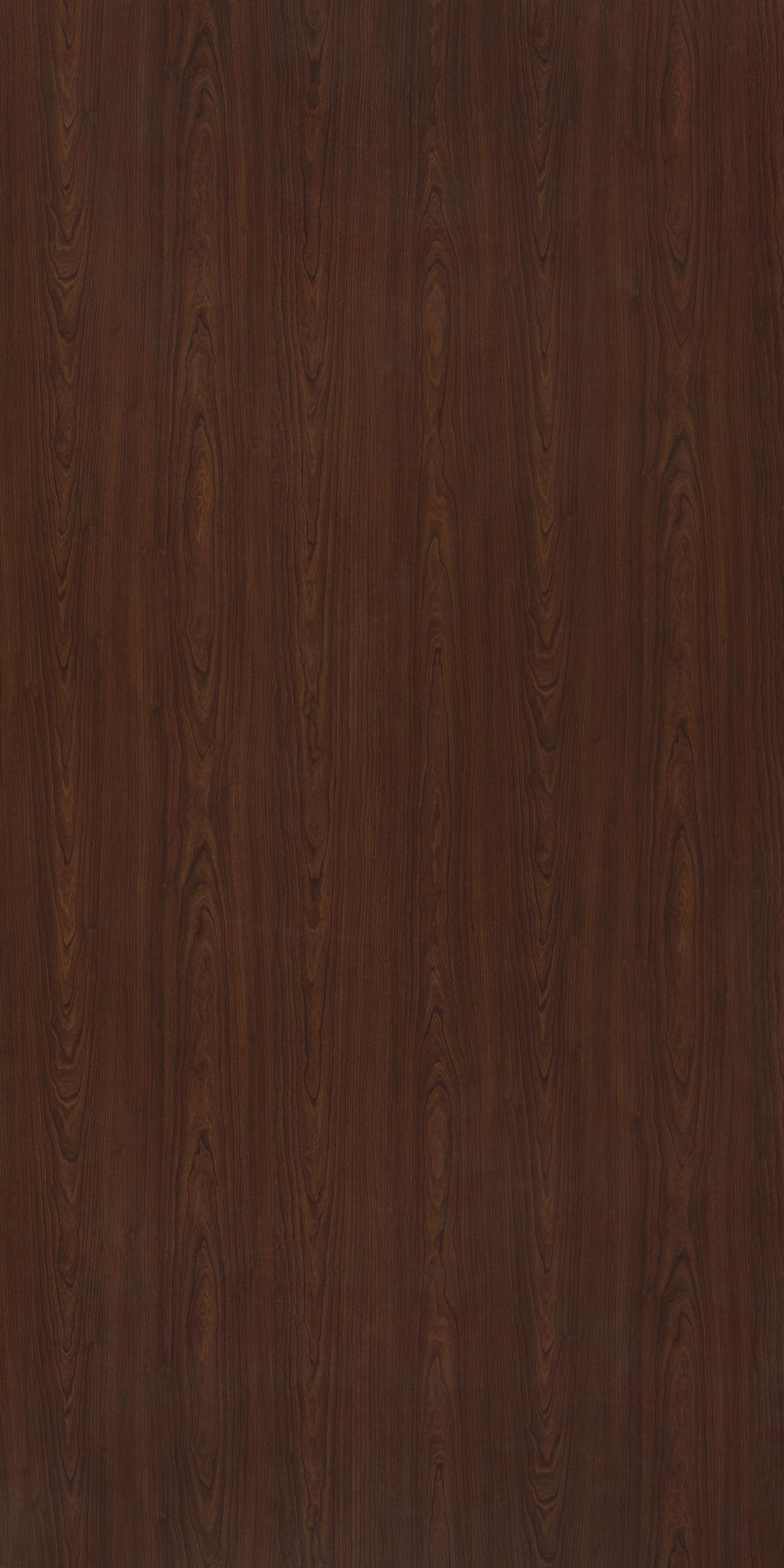 Claret Wood Laminate 8x4 ft Suede 0.8 mm - 10638 SF