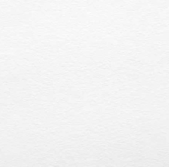 Wool Marble & Stone Laminate 8x4 ft 1 mm - 107 JUP