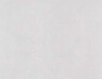 3 Mica Hanger White Candy Plain Laminate 8x4 ft High Gloss 1 mm - 1091 SHG