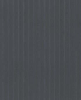 Pebble Fluted Laminate 8x4 ft Texture 1 mm - 1096 FLD