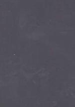 3 Mica Hanger Pebble Plain Laminate 8x4 ft High Gloss 1 mm - 1096 SHG