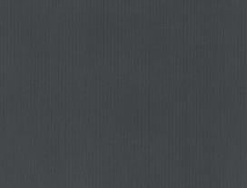 Pebble Fluted Laminate 8x4 ft Texture 1 mm - 1096 TRA