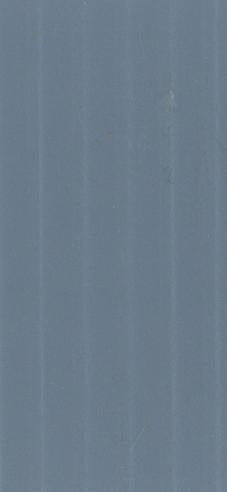 Ocean Blue Plain Laminate 8x4 ft Texture 1 mm - 11027 FLT
