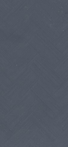 Burberry Blue Plain Laminate 8x4 ft Texture 1 mm - 11028 CC