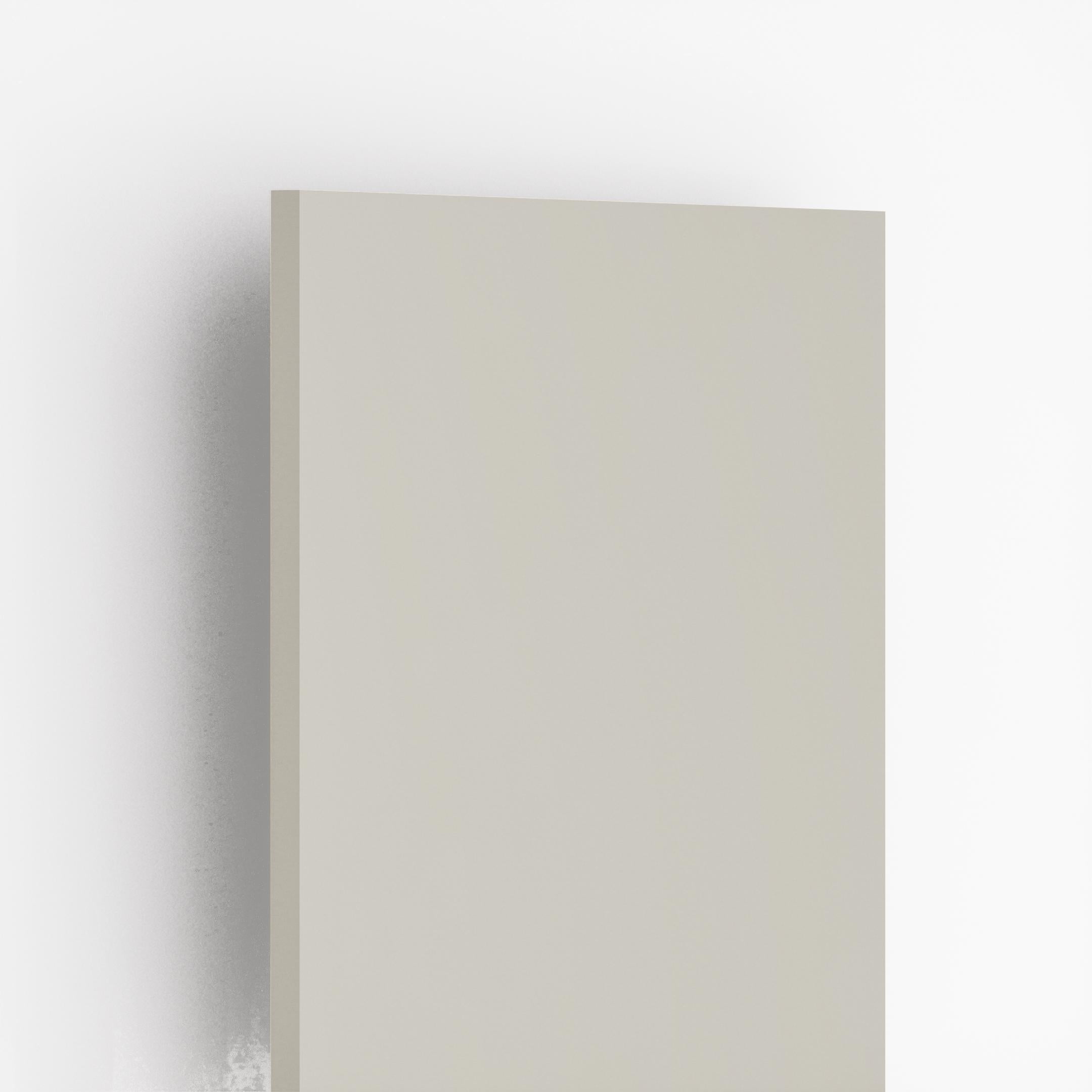 Gecko Green Plain Laminate 8x4 ft Matte 1 mm - 11038 SAT