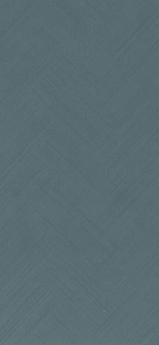 Spruce Blue Plain Laminate 8x4 ft Texture 1 mm - 11040 CC
