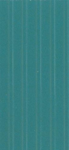 Turkish Blue Plain Laminate 8x4 ft Texture 1 mm - 11042 FLT