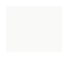 Champgne Plain Laminate 8x4 ft Suede 1 mm - 1105 SD