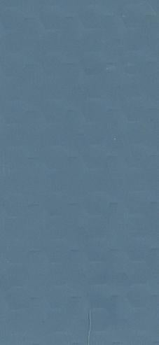 Denim Plain Laminate 8x4 ft Texture 1 mm - 11063 HC