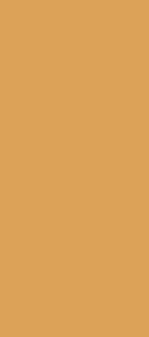 Mustard Plain Laminate 8x4 ft High Gloss 1 mm - 11067 SHG