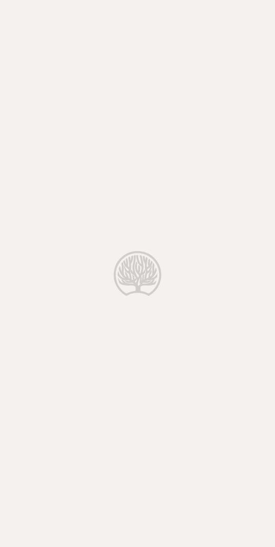 Plain Laminate 8x4 ft Suede 1 mm - 1111 SD