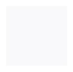 Champagne Plain Laminate 8x4 ft Suede 1 mm - 1114 SD