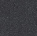 PR Mettallic Black Current Marble & Stone Laminate 8x4 ft Texture 0.8 mm - 1115 GR