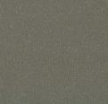 PR Mettallic Metalic Grey Marble & Stone Laminate 8x4 ft Texture 0.8 mm - 1118 GR