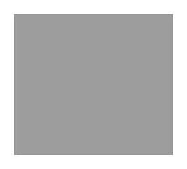 Brush Silver Plain Laminate 8x4 ft Suede 1 mm - 1121 SD