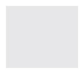 PRJ Light Grey Plain Laminate 8x4 ft Suede 1 mm - 1122 SD