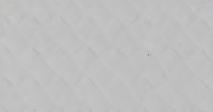 Light Grey Designer Laminate 8x4 ft Texture 0.8 mm - 114 CA