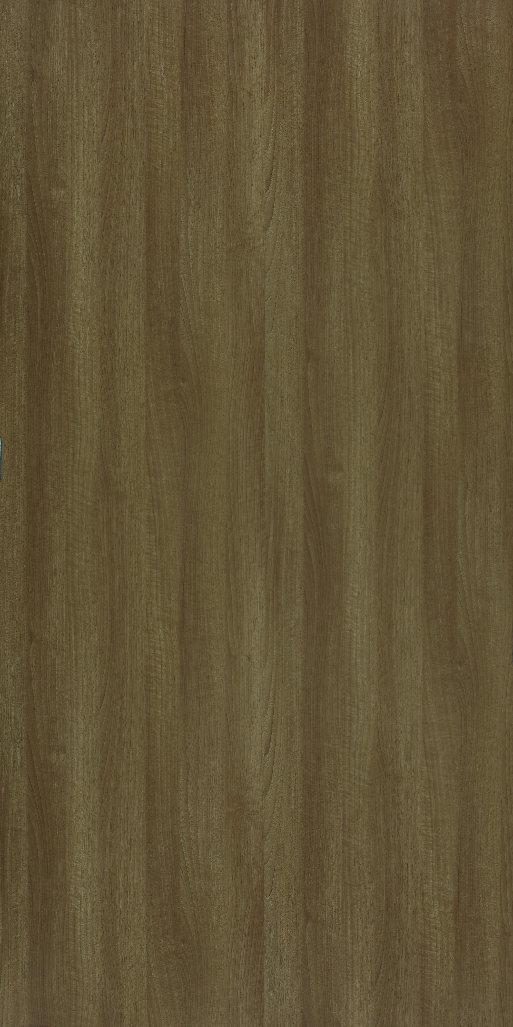 Walnut Bronze Wood Laminate 8x4 ft Suede 0.8 mm - 11510 Neo