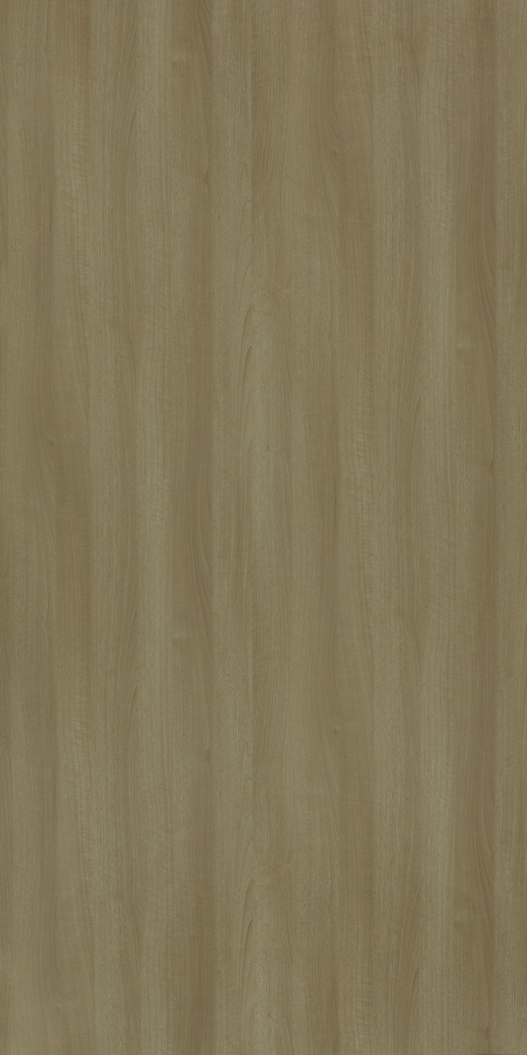 Irish Walnut Wood Laminate 8x4 ft Suede 0.8 mm - 11528 Neo