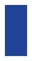 Violet Blue Plain Laminate 8x4 ft Suede 0.8 mm - 1153 SD