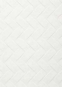 Frosty White Designer Laminate 8x4 ft Texture 0.8 mm - 115 FC