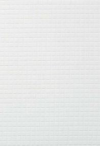 Frosty White Designer Laminate 8x4 ft Texture 0.8 mm - 115 GD