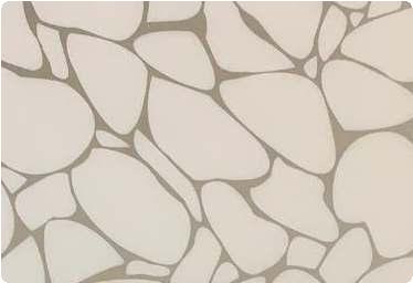 Designer Laminate 8x4 ft High Gloss 1 mm - 115 Neuro