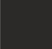 Solid Color Royal Black Plain Laminate 8x4 ft Suede 0.8 mm - 1165 SF