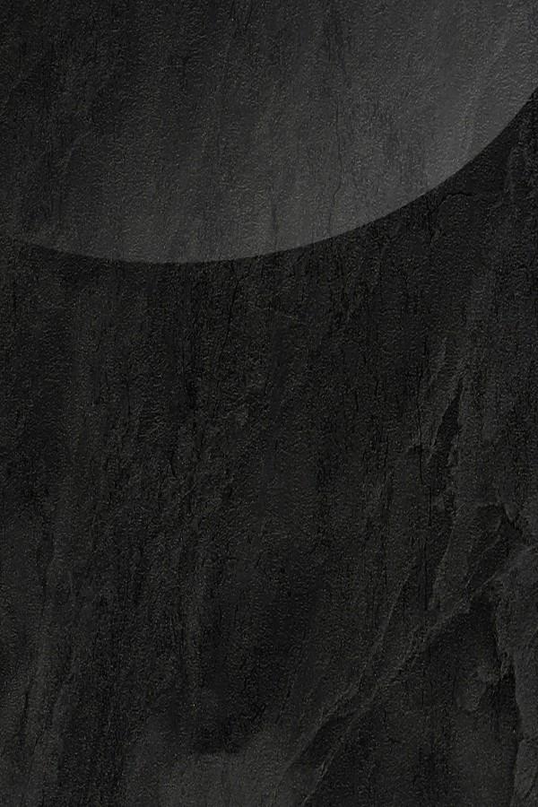 AXI+ Marbelo Marble & Stone Laminate 8x4 ft High Gloss 1 mm - 1170 HGL