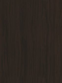 152 Lyon Walnut Wood Laminate 8x4 ft Texture 1 mm - 1171 A