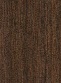 152 Lyon Walnut Wood Laminate 8x4 ft Texture 1 mm - 1171 A