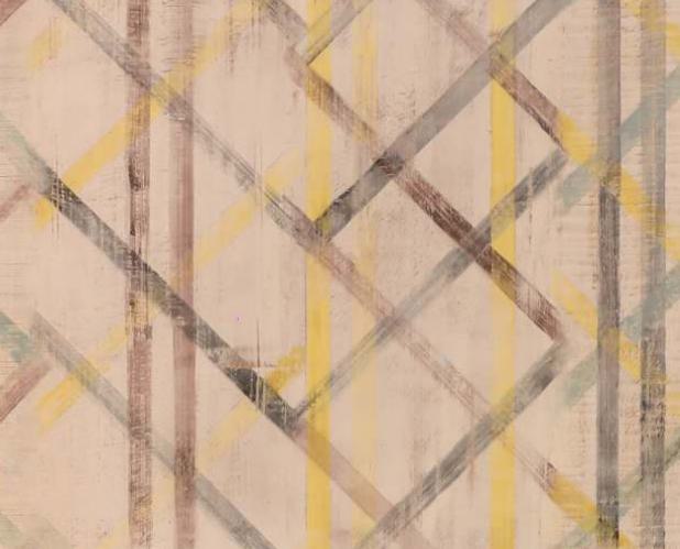 Stone Pile Designer Laminate 8x4 ft High Gloss 1 mm - 1171 PHG