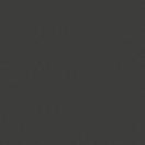 PR Glitter And Metallic Black Plain Laminate 8x4 ft Texture 0.8 mm - 1184 GR