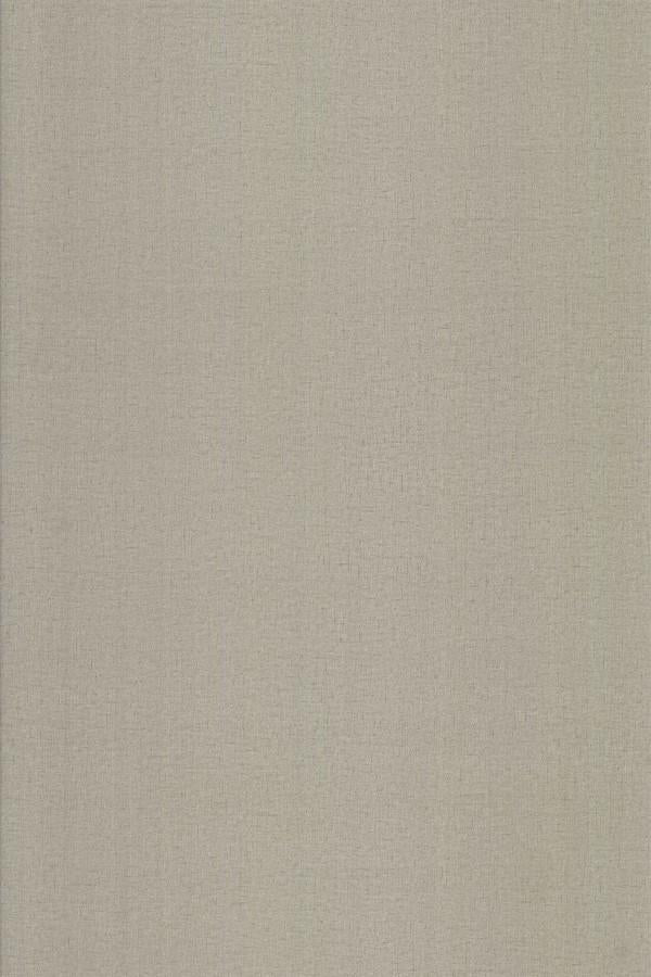 Linen Marble & Stone Laminate 8x4 ft Suede 1 mm - 1192 SF+