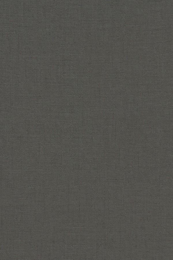 AXI+ Linen Marble & Stone Laminate 8x4 ft Texture 1 mm - 1193 FBC