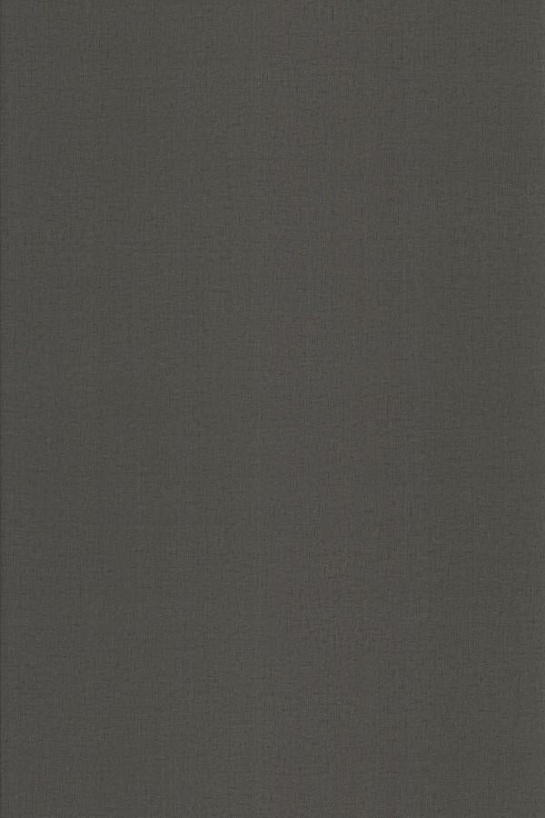 Linen Marble & Stone Laminate 8x4 ft Suede 1 mm - 1193 SF+