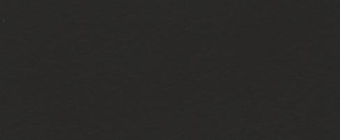 Black Plain Laminate 8x4 ft Texture 1 mm - 11 RV