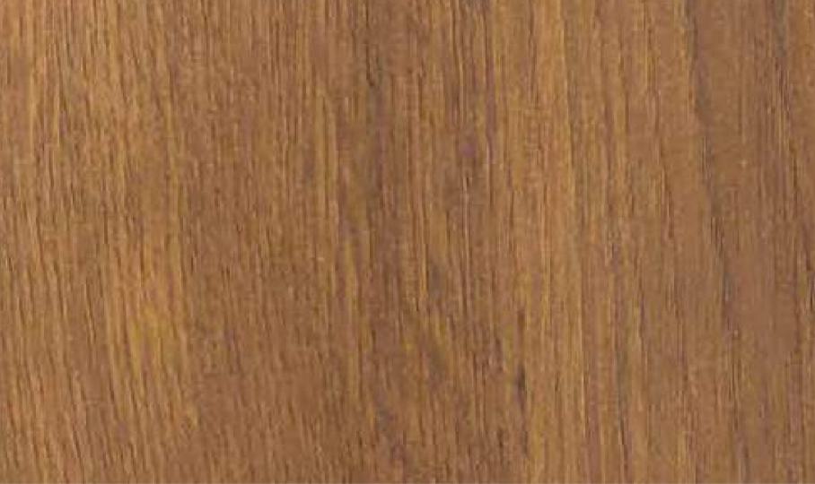12018 PU Bold Oak 8 ft x 4 ft Texture Finish Decorative Laminate - 1 mm