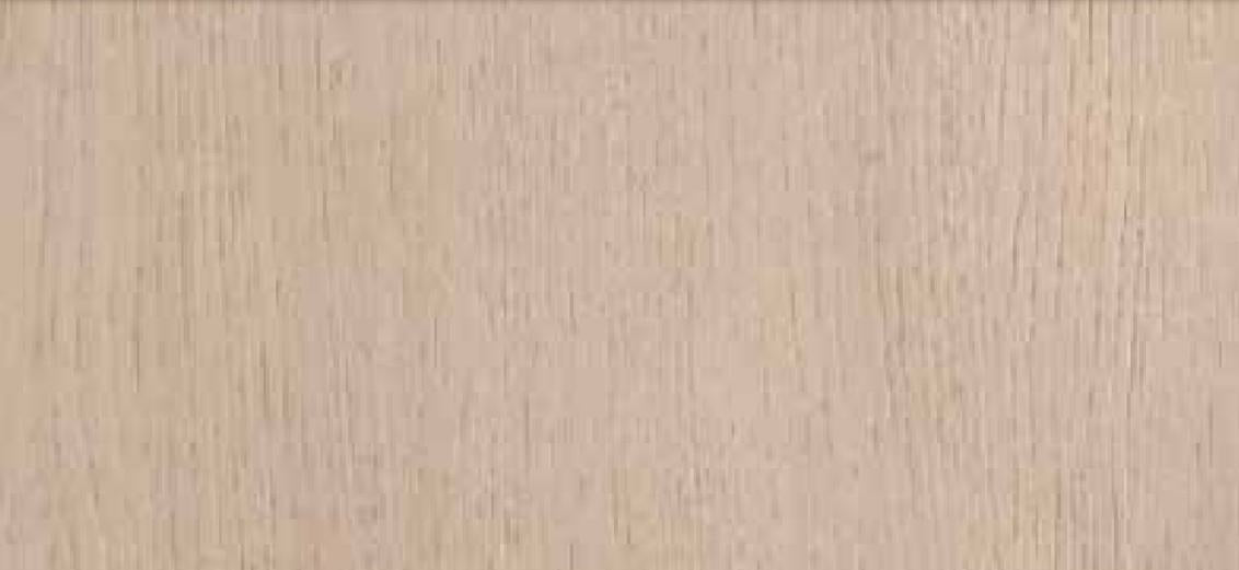 12031 SF Elrican 8 ft x 4 ft Suede Finish Decorative Laminate - 1 mm