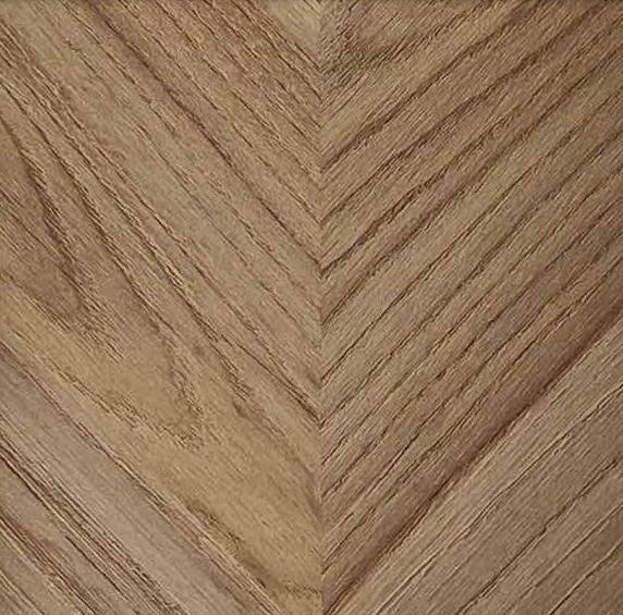 12039 SMT Dafin Espiga 8 ft x 4 ft Matte Finish Decorative Laminate - 1 mm