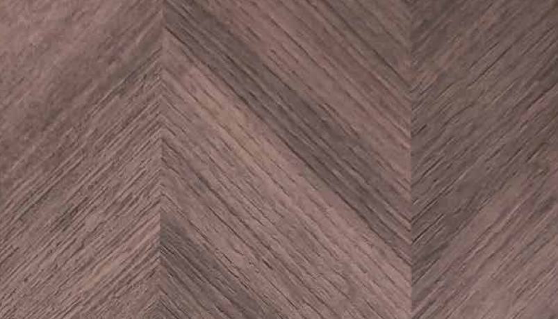 12039 VNR Dafin Espiga 8 ft x 4 ft Texture Finish Decorative Laminate - 1 mm