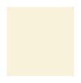 Cold Coffee Plain Laminate 8x4 ft Suede 1 mm - 1209 SD