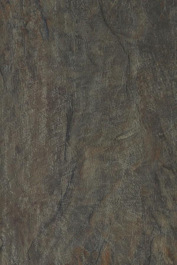 AXI+ Quartzo Marble & Stone Laminate 8x4 ft Texture 1 mm - 1219 RKG