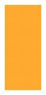 Turmeric Yellow Plain Laminate 8x4 ft Glossy 0.8 mm - 121 MG