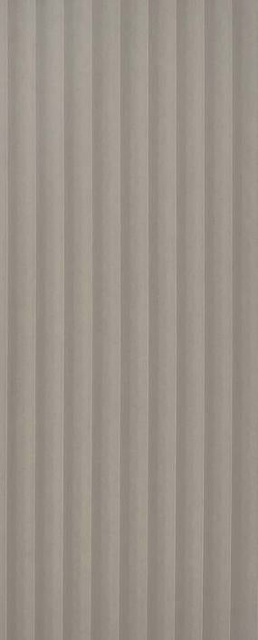 Fluted Laminate 8x4 ft Texture 0.8 mm - 1230 FLT