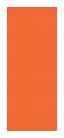 Fanta Plain Laminate 8x4 ft Glossy 0.8 mm - 124 MG